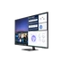 Kép 5/13 - LS43AM700UU SAMSUNG Smart Monitor