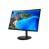 Kép 6/12 - LF27T700QQU SAMSUNG Monitor
