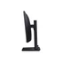 Kép 8/13 - LF27T850QWU SAMSUNG Professional Monitor