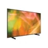 Kép 3/8 - UE65AU8070U SAMSUNG Crystal UHD 4K SMART LED TV