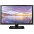 Kép 1/5 - 24MB37PM LG Monitor