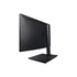 Kép 6/11 - LS27H850QFU SAMSUNG WQHD Monitor