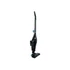 Kép 1/4 - FM 216 LI HOOVER Állóporszívó