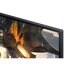Kép 12/12 - LS27AG500NU SAMSUNG Odyssey G5A (LED, IPS, WQHD, 1 ms, 165 Hz) Monitor