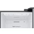 Kép 8/11 - RS68N8331S9 SAMSUNG Side-by-side hűtőszekrény