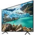 Kép 4/6 - UE50RU7172U SAMSUNG 4K SMART LED TV