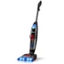 Kép 1/5 - Jet-Clean-3in1-VILEDA