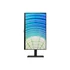 Kép 6/9 - LS27A600UUU SAMSUNG ViewFinity S6 Monitor