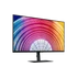 Kép 3/11 - LS32A600NWU SAMSUNG ViewFinity Monitor