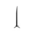 Kép 6/8 - QE55Q65TAU SAMSUNG 4K SMART QLED TV