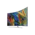 Kép 5/9 - QE55Q7CGMT SAMSUNG 4K SMART QLED TV