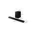 Kép 6/6 - HW-Q600A SAMSUNG Hangprojektor