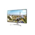 Kép 4/9 - 32UD99-W LG UHD IPS Monitor