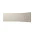 Kép 2/7 - MUF-64BE3 SAMSUNG Pendrive