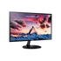 Kép 2/9 - LS24F350FHR SAMSUNG FHD Monitor