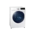 Kép 8/13 - WD90N644OAW SAMSUNG Smart Mosó-szárítógép