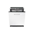 Kép 7/14 - DW60M6050BB SAMSUNG Beépíthető mosogatógép