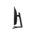 Kép 5/9 - LU32H850UMU SAMSUNG Monitor