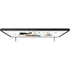 Kép 4/7 - QE32LS03TCU SAMSUNG The Frame 4K SMART QLED TV