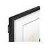 Kép 6/7 - QE32LS03TCU SAMSUNG The Frame 4K SMART QLED TV