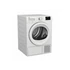 Kép 3/4 - DPS 7405 G B5 BEKO Hőszivattyús szárítógép