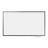 Kép 1/7 - LH55WMRWBGC(WM55R-W) SAMSUNG Flip2 Ipari Monitor