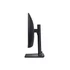 Kép 5/9 - LS27H650FDUXEN SAMSUNG FHD Monitor