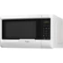 Kép 3/4 - MWD122WH WHIRLPOOL Mikrohullámú sütő