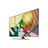 Kép 4/8 - QE55Q77TAT SAMSUNG 4K SMART QLED TV