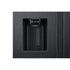 Kép 9/12 - RS68A8821B1 SAMSUNG Side-by-side hűtőszekrény