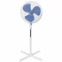 Kép 3/3 - ASV45 Bestron Ventilátor