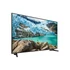 Kép 2/6 - UE65RU7022K SAMSUNG 4K SMART LED TV