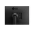 Kép 8/9 - 32QN650-B LG QHD IPS Monitor