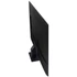 Kép 7/8 - QE75Q75AAT SAMSUNG 4K SMART QLED TV