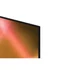 Kép 4/5 - UE50AU8072U SAMSUNG Crystal UHD 4K SMART LED TV