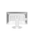 Kép 4/5 - 23MB35PY-W LG IPS Monitor