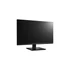 Kép 4/9 - 27UK670-B LG UHD IPS Monitor