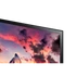 Kép 8/9 - LS24F350FHR SAMSUNG FHD Monitor