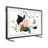 Kép 2/7 - QE32LS03TCU SAMSUNG The Frame 4K SMART QLED TV