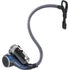 Kép 4/5 - RC 69 PET HOOVER Porszívó