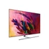 Kép 3/8 - QE65Q7FNAT SAMSUNG 4K SMART QLED TV