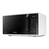 Kép 4/6 - MG23K3515AW SAMSUNG Mikrohullámú sütő