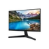 Kép 2/8 - LF27T370FWR SAMSUNG Monitor