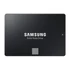 Kép 1/4 - MZ-77E4T0B 870 EVO, SATA III, 2.5 inch, 4 TB SAMSUNG SSD