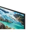 Kép 5/6 - UE65RU7022K SAMSUNG 4K SMART LED TV