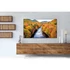Kép 5/6 - UE43AU7172U SAMSUNG 4K SMART LED TV