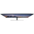 Kép 6/7 - QE55Q80RAT SAMSUNG 4K SMART QLED TV