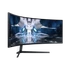 Kép 3/15 - LS49AG950NU SAMSUNG Odyssey Neo G9 Monitor