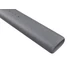 Kép 5/6 - HW-S50A SAMSUNG Hangprojektor