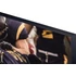 Kép 4/6 - QE55LST7TCU SAMSUNG The Terrace 4K SMART QLED TV (KÜLTÉRI TV)